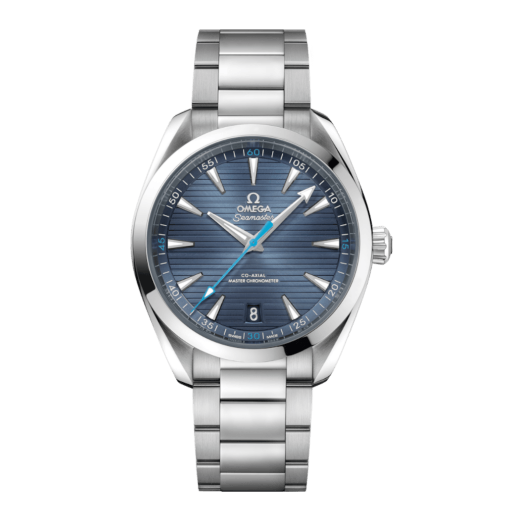 Seamaster 41mm - omega - 220.10.41.21.03.002 Seamaster 41mm - omega - 220.10.41.21.03.002