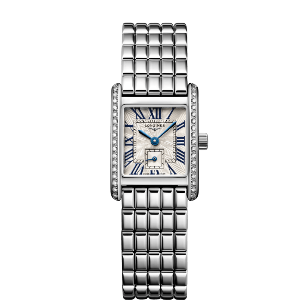 Dolcevita 29mm - Longines - L5.200.0.71.6 Dolcevita 29mm - Longines - L5.200.0.71.6