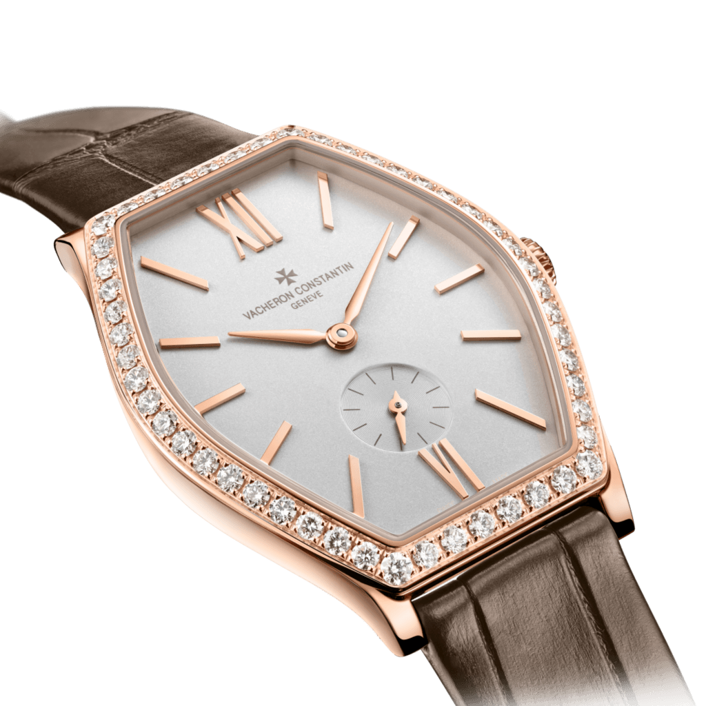 Vacheron Constantin Malte Manual Winding 28mm - 81515/000R-9892 - #2 Vacheron Constantin Malte Manual Winding 28mm - 81515/000R-9892 - #2