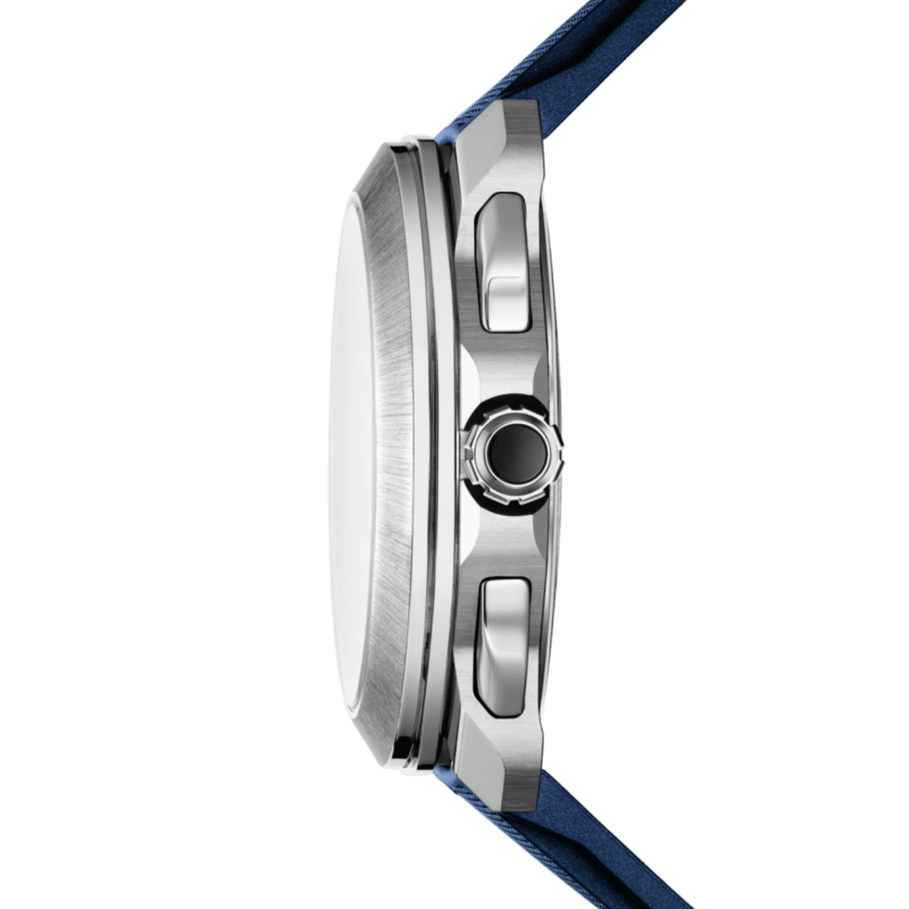 BVLGARI Octo Roma 42mm - 103829 - #8 BVLGARI Octo Roma 42mm - 103829 - #8