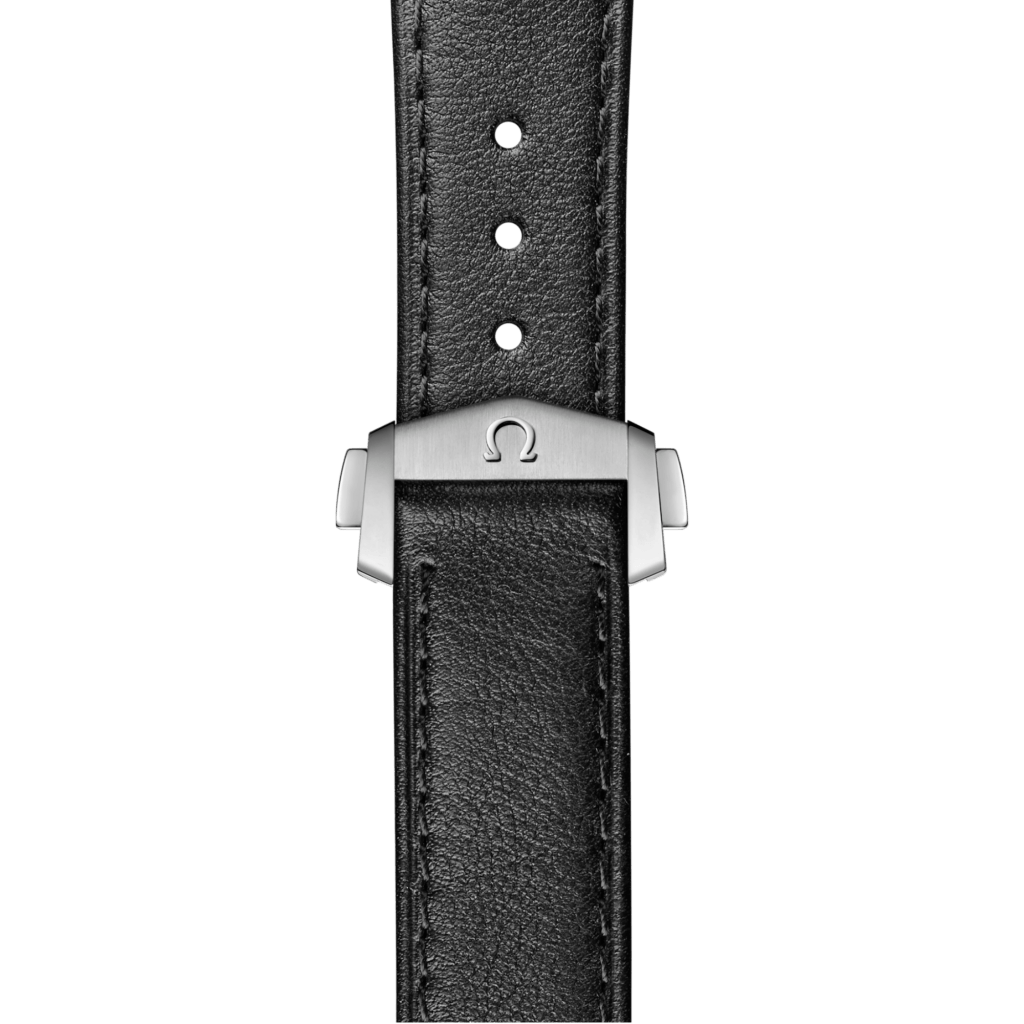 OMEGA Speedmaster Moonwatch Professional 42mm - 310.32.42.50.01.002 - #3 OMEGA Speedmaster Moonwatch Professional 42mm - 310.32.42.50.01.002 - #3
