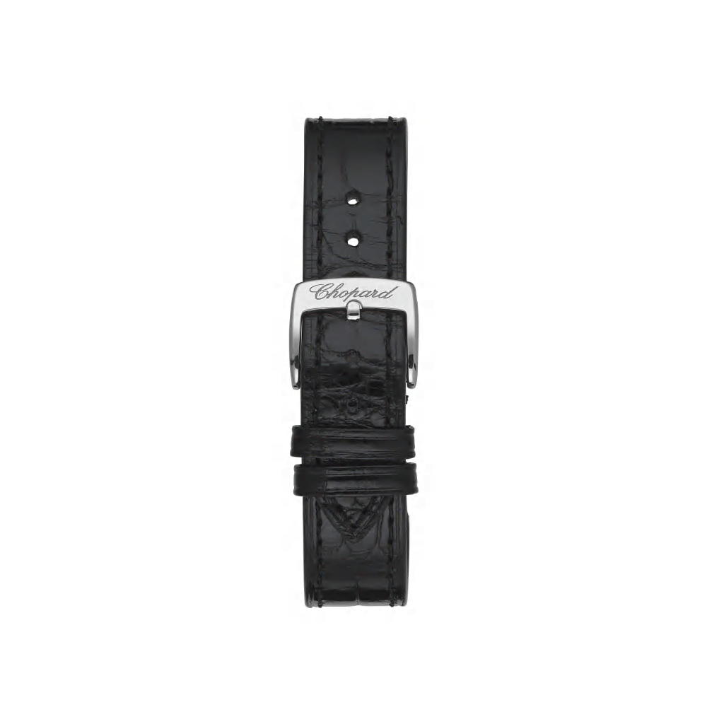 Chopard Happy Sport 30mm - 278573-3011 - #3 Chopard Happy Sport 30mm - 278573-3011 - #3