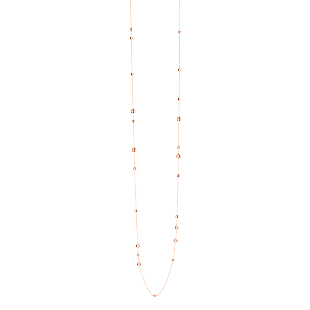 Venice Collier - Tirisi Jewelry - TN2063P Venice Collier - Tirisi Jewelry - TN2063P