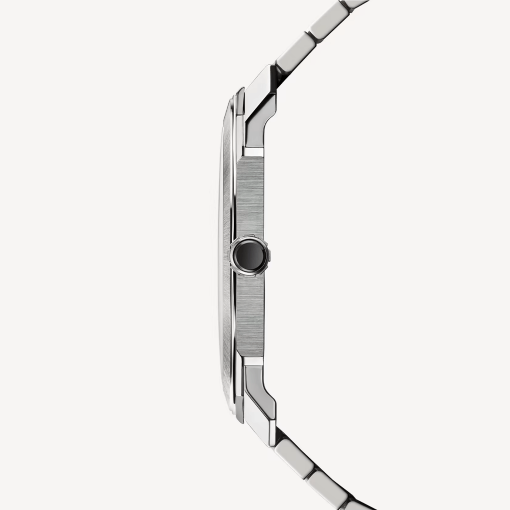 BVLGARI Octo Finissimo 40mm - 103431 - #4 BVLGARI Octo Finissimo 40mm - 103431 - #4