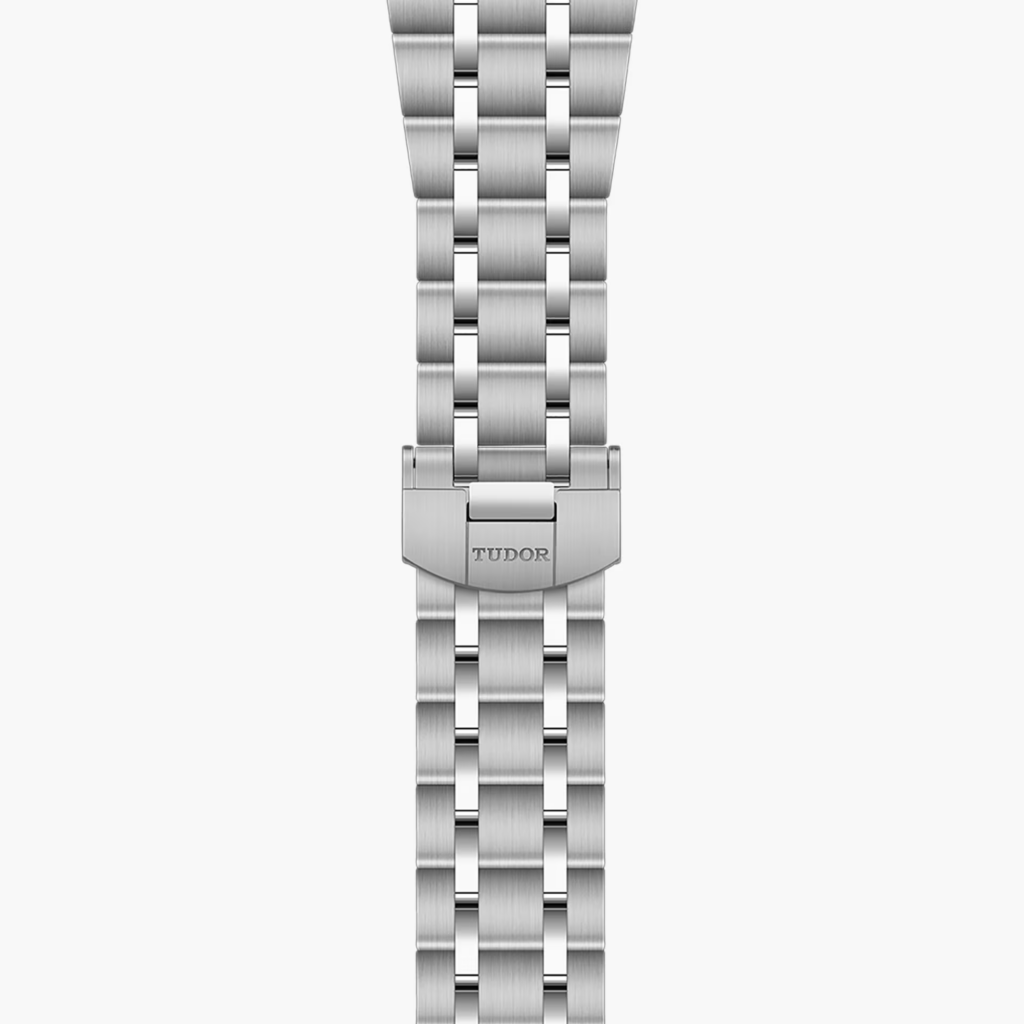 TUDOR Tudor Royal Date 38mm - 28500-0003 - #2 TUDOR Tudor Royal Date 38mm - 28500-0003 - #2