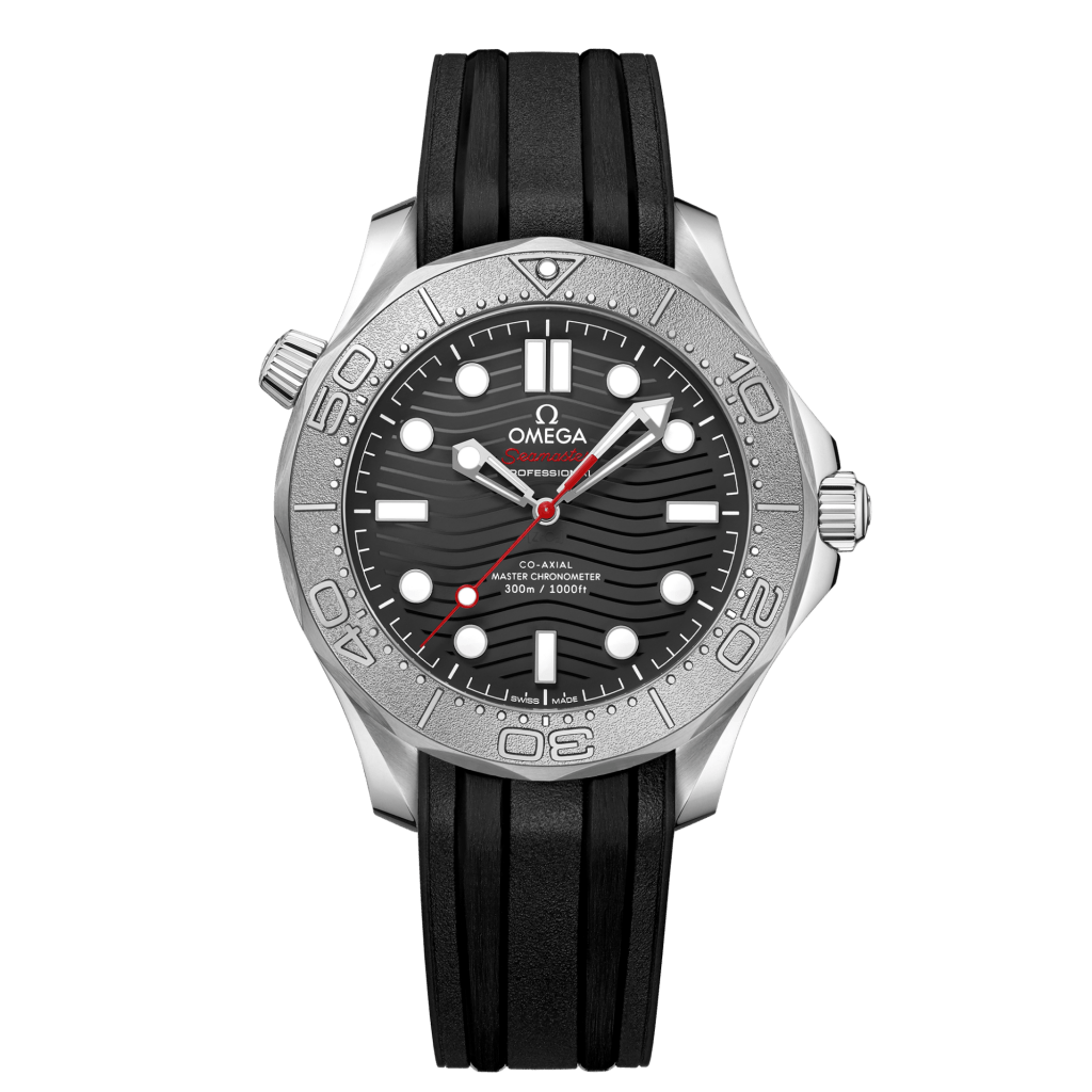 Seamaster 42mm - omega - 210.32.42.20.01.002 Seamaster 42mm - omega - 210.32.42.20.01.002