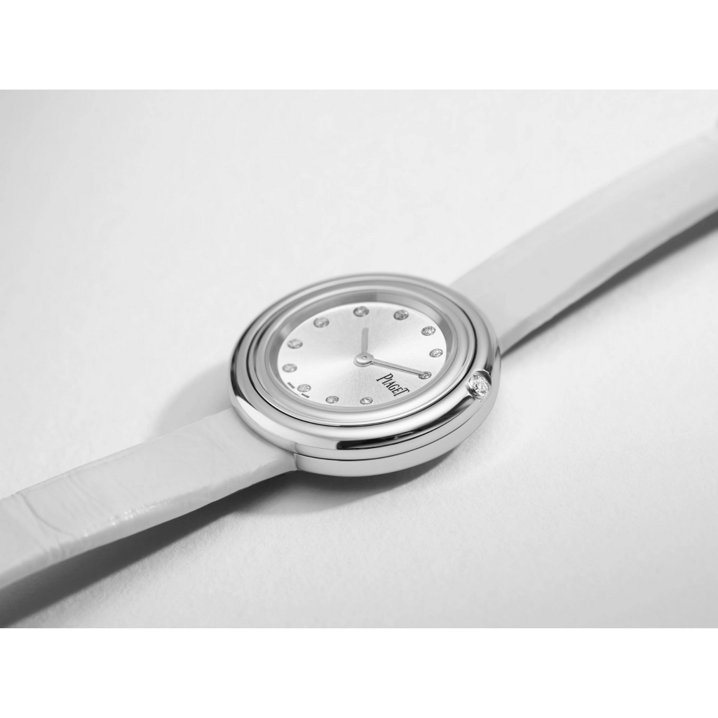 Piaget Possession 29mm - G0A43080 - #3 Piaget Possession 29mm - G0A43080 - #3