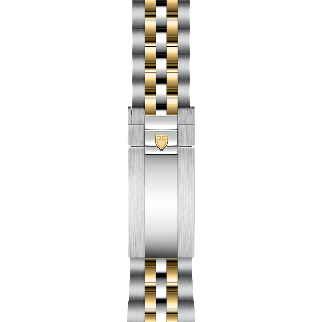 TUDOR Black Bay 31 S&G 31mm - 79603-0002 - #2 TUDOR Black Bay 31 S&G 31mm - 79603-0002 - #2