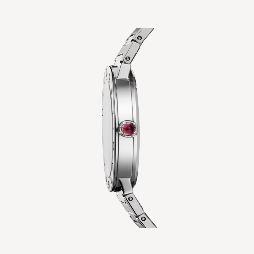 BVLGARI Bvlgari Bvlgari Lady 33mm - 103696 - #3 BVLGARI Bvlgari Bvlgari Lady 33mm - 103696 - #3