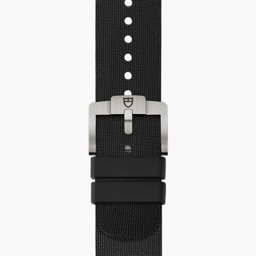 TUDOR Pelagos Fxd 42mm - 25717N-0001 - #4 TUDOR Pelagos Fxd 42mm - 25717N-0001 - #4