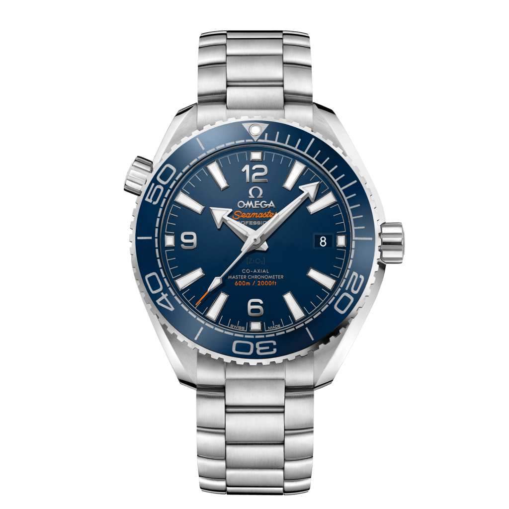 Seamaster 40mm - omega - 215.30.40.20.03.001 Seamaster 40mm - omega - 215.30.40.20.03.001