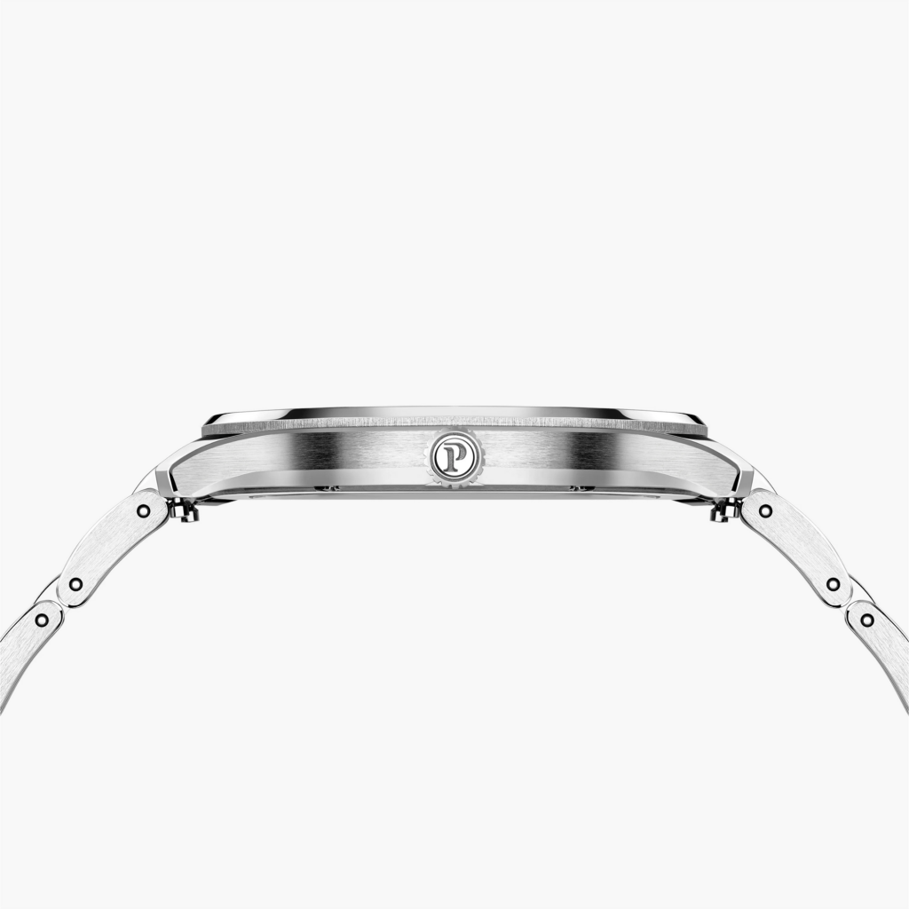 Piaget Polo Skeleton 42mm - G0A45004 - #5 Piaget Polo Skeleton 42mm - G0A45004 - #5