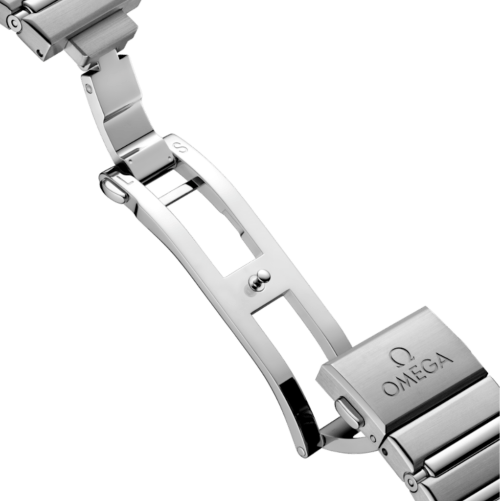OMEGA Constellation 41mm - 131.30.41.21.04.001 - #4 OMEGA Constellation 41mm - 131.30.41.21.04.001 - #4