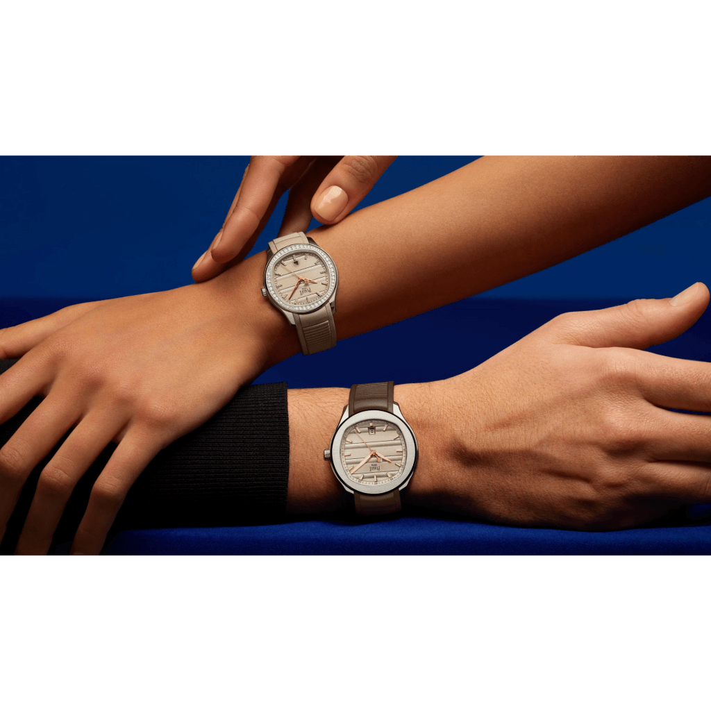 Piaget Polo 150th Anniversary 36mm - G0A49028 - #6 Piaget Polo 150th Anniversary 36mm - G0A49028 - #6