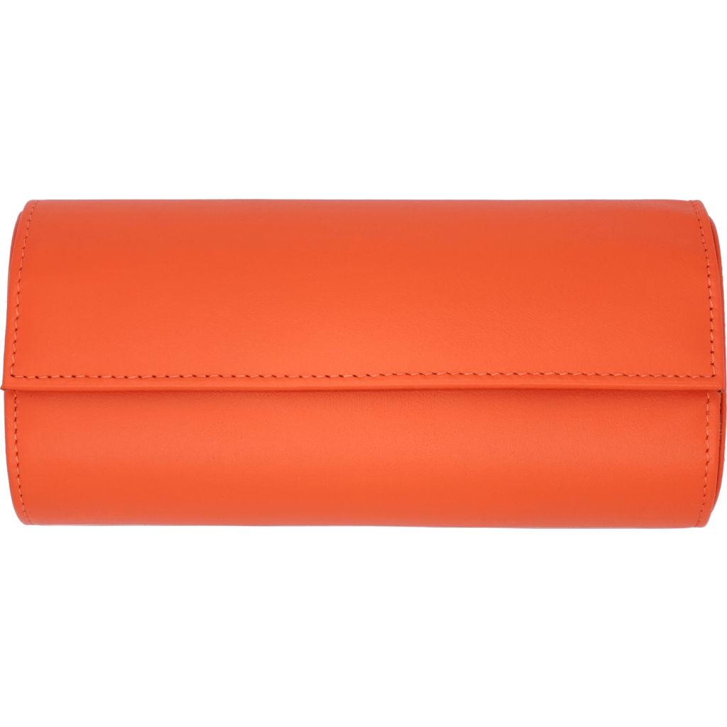 Schaap en Citroen Accessories - #1 Schaap en Citroen Accessories - #1