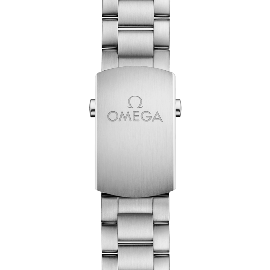 OMEGA Seamaster Planet Ocean 600m 40mm - 215.30.40.20.03.001 - #3 OMEGA Seamaster Planet Ocean 600m 40mm - 215.30.40.20.03.001 - #3