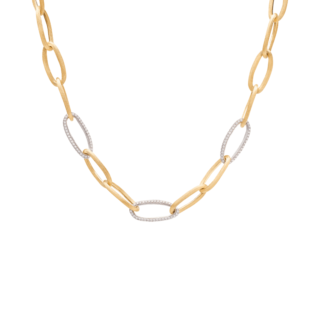 Jaipur Collier - Marco Bicego - CB2666-B2 Jaipur Collier - Marco Bicego - CB2666-B2