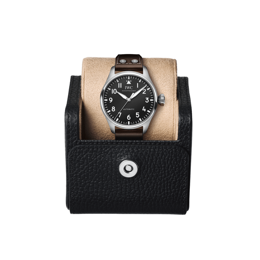 IWC Big Pilots Watch 43mm - IW329301 - #8 IWC Big Pilots Watch 43mm - IW329301 - #8