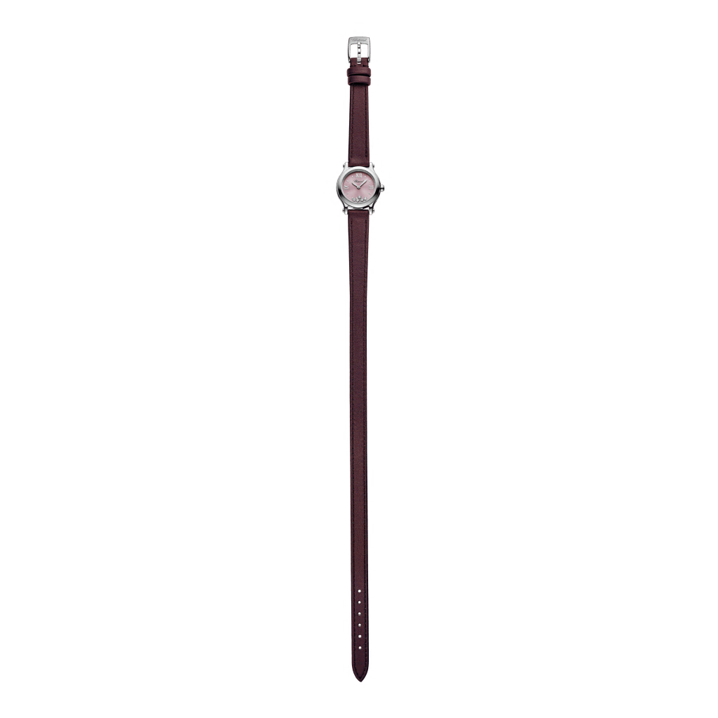 Chopard Happy Sport 25mm - 278620-3004 - #5 Chopard Happy Sport 25mm - 278620-3004 - #5