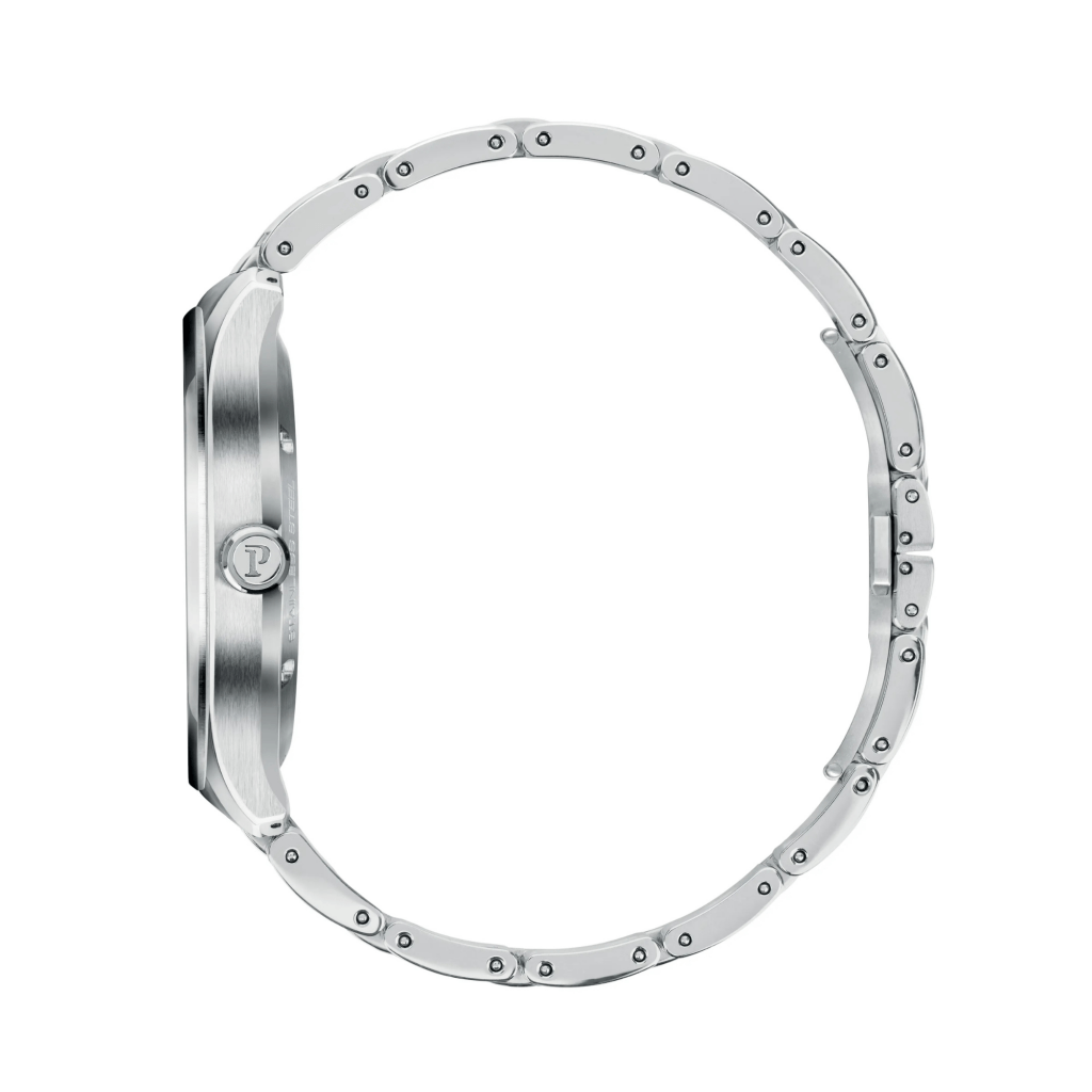 Piaget Polo Date 42mm - G0A50016 - #4 Piaget Polo Date 42mm - G0A50016 - #4