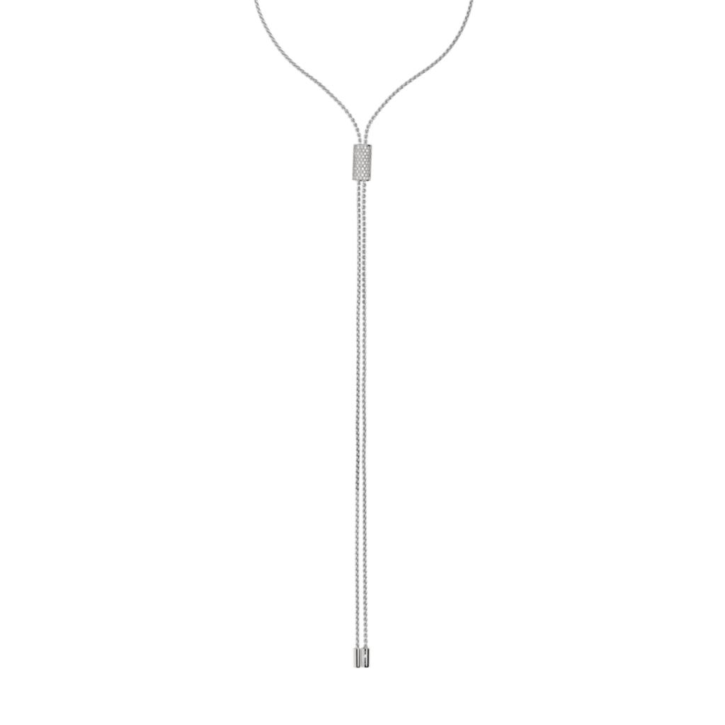 Aria Collier - FOPE - 89503CX_BB_B_BBX_090 Aria Collier - FOPE - 89503CX_BB_B_BBX_090