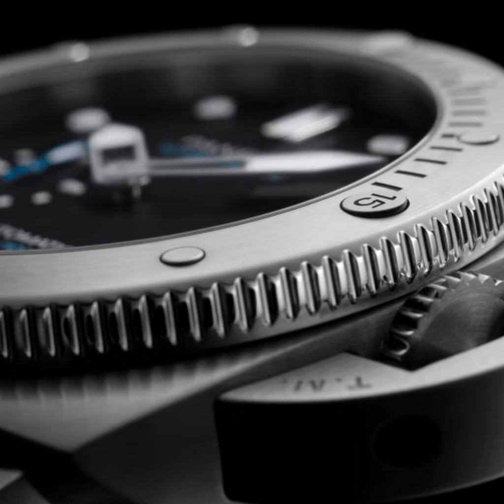 Panerai Submersible Quarantaquattro 44mm - PAM01596 - #3 Panerai Submersible Quarantaquattro 44mm - PAM01596 - #3