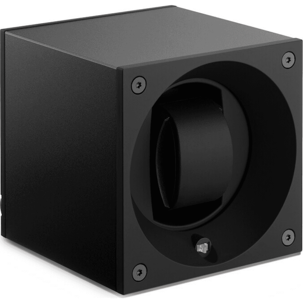 Swiss KubiK Masterbox - SK01.AE001 - #1 Swiss KubiK Masterbox - SK01.AE001 - #1