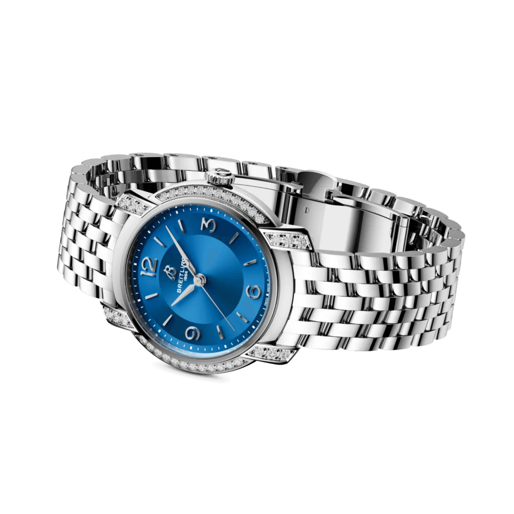 Breitling Premier Lady 32mm - A77330671C1A1 - #3 Breitling Premier Lady 32mm - A77330671C1A1 - #3
