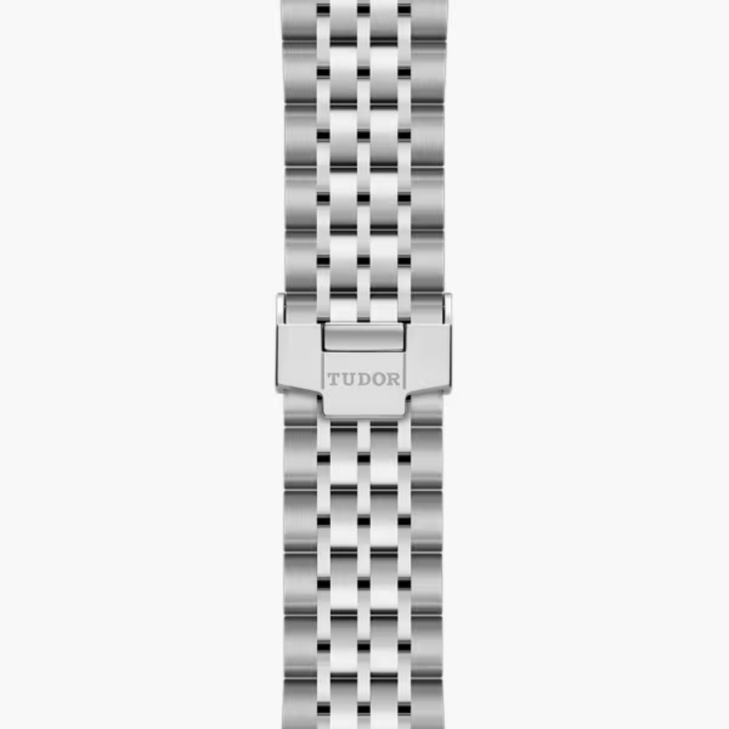 TUDOR 1926 Luna 39mm - 91560-0002 - #2 TUDOR 1926 Luna 39mm - 91560-0002 - #2