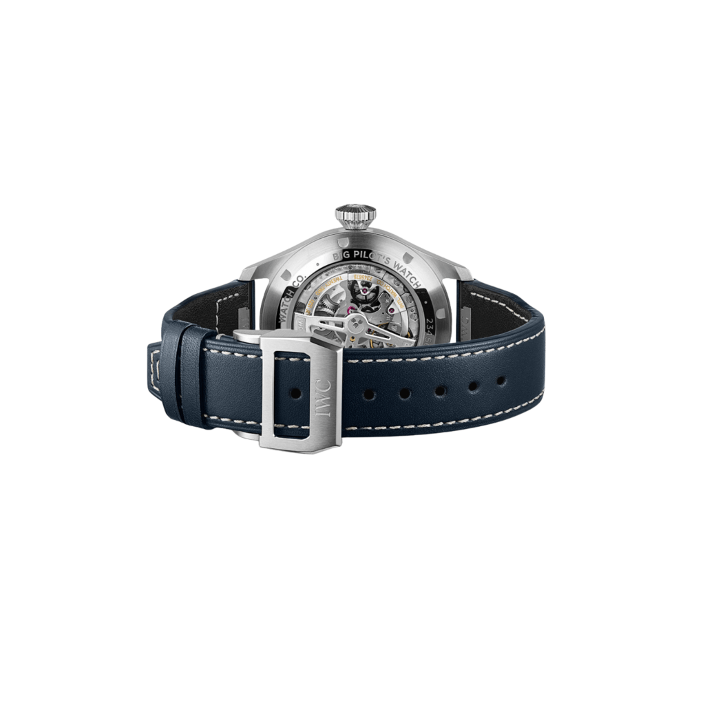 IWC Big Pilots Watch 43mm - IW329303 - #5 IWC Big Pilots Watch 43mm - IW329303 - #5