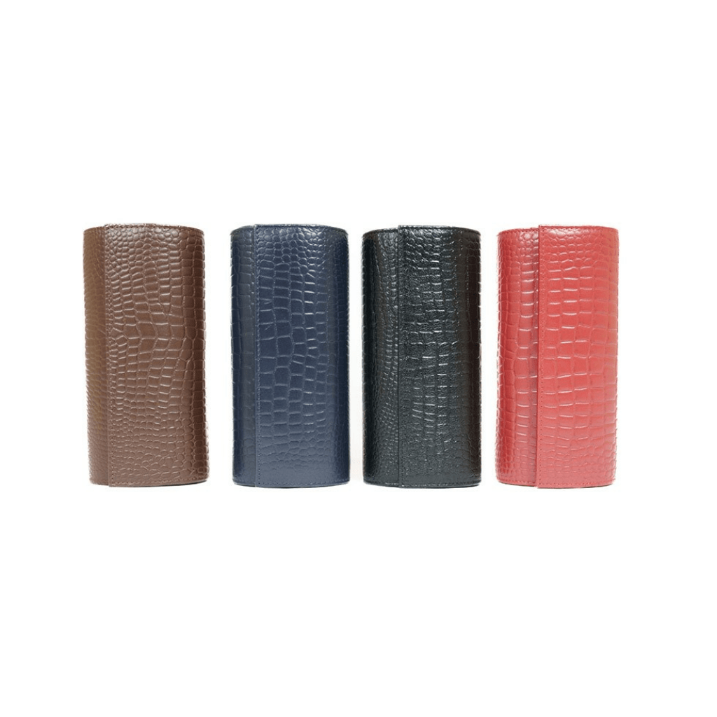 Schaap en Citroen Accessories - #3 Schaap en Citroen Accessories - #3