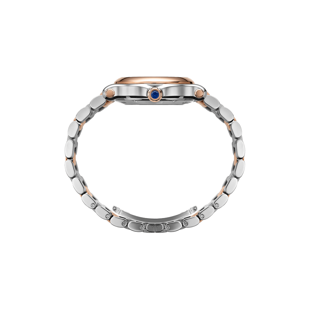 Chopard Happy Sport 33mm - 278608-6002 - #3 Chopard Happy Sport 33mm - 278608-6002 - #3