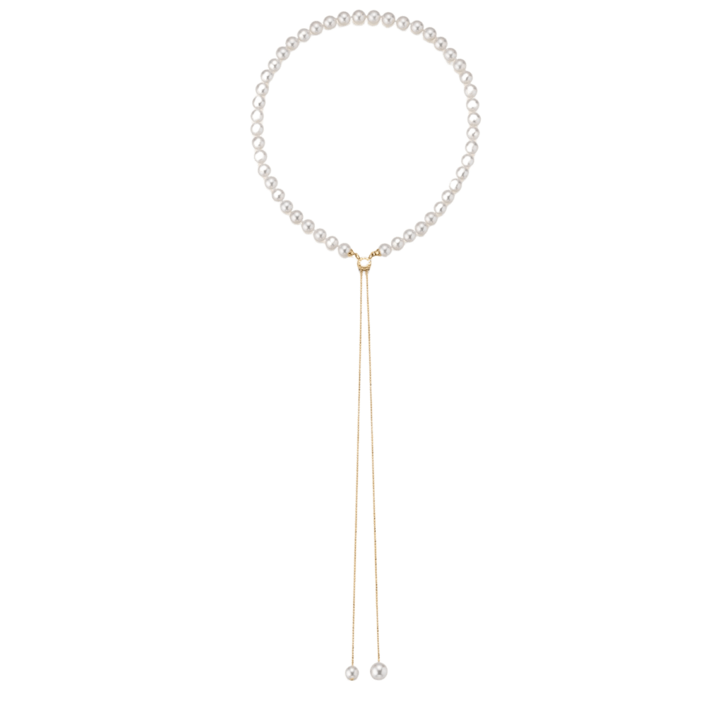 Transformers Collier - Yana Nesper - TR9 Transformers Collier - Yana Nesper - TR9