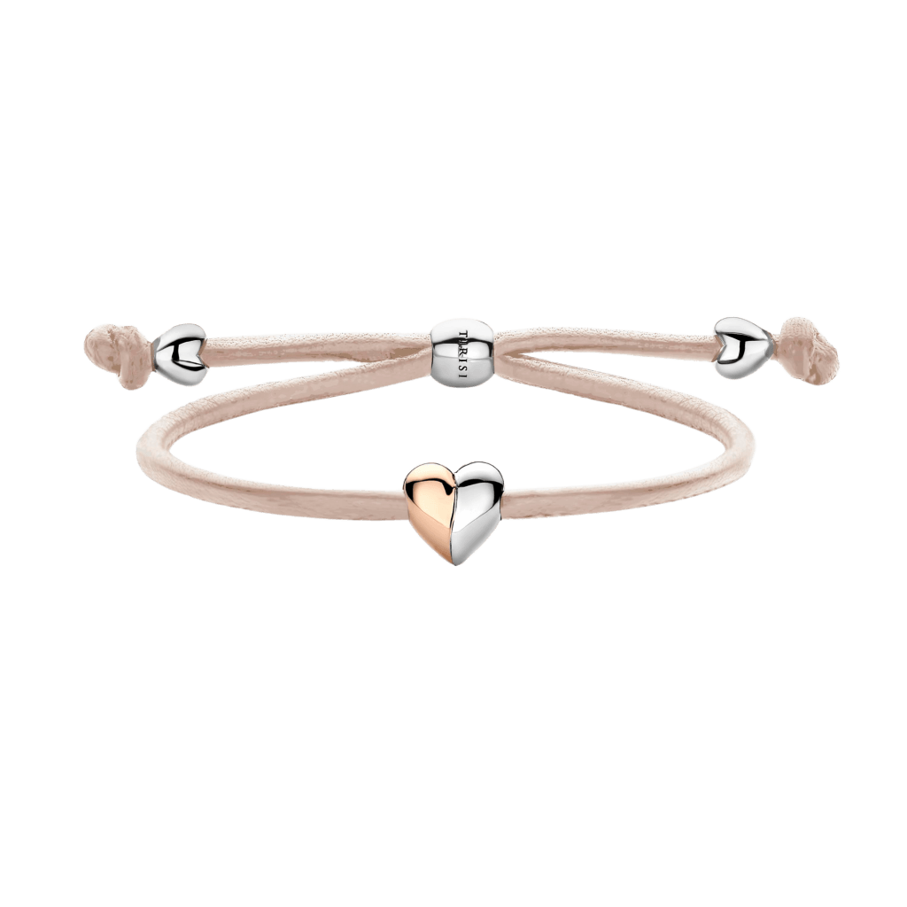 Hearts Armband - Tirisi Moda - TM2234NU(2P) Hearts Armband - Tirisi Moda - TM2234NU(2P)