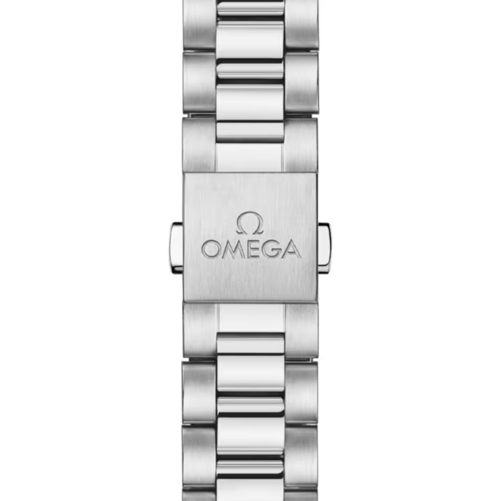 OMEGA Seamaster Aqua Terra 150m 38mm - 220.10.38.20.10.002 - #4 OMEGA Seamaster Aqua Terra 150m 38mm - 220.10.38.20.10.002 - #4