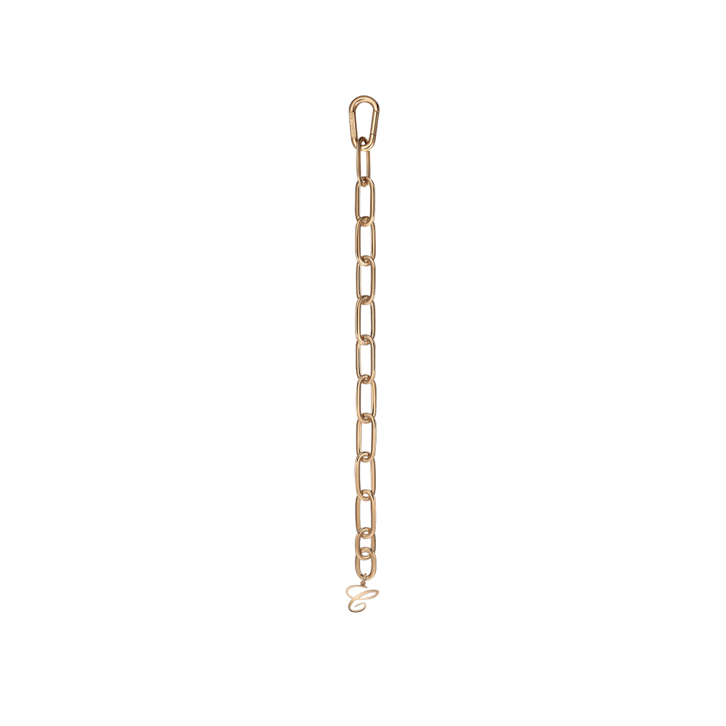 Chopard Les Chaines armband roodgoud - 85A120-5001 - #1 Chopard Les Chaines armband roodgoud - 85A120-5001 - #1