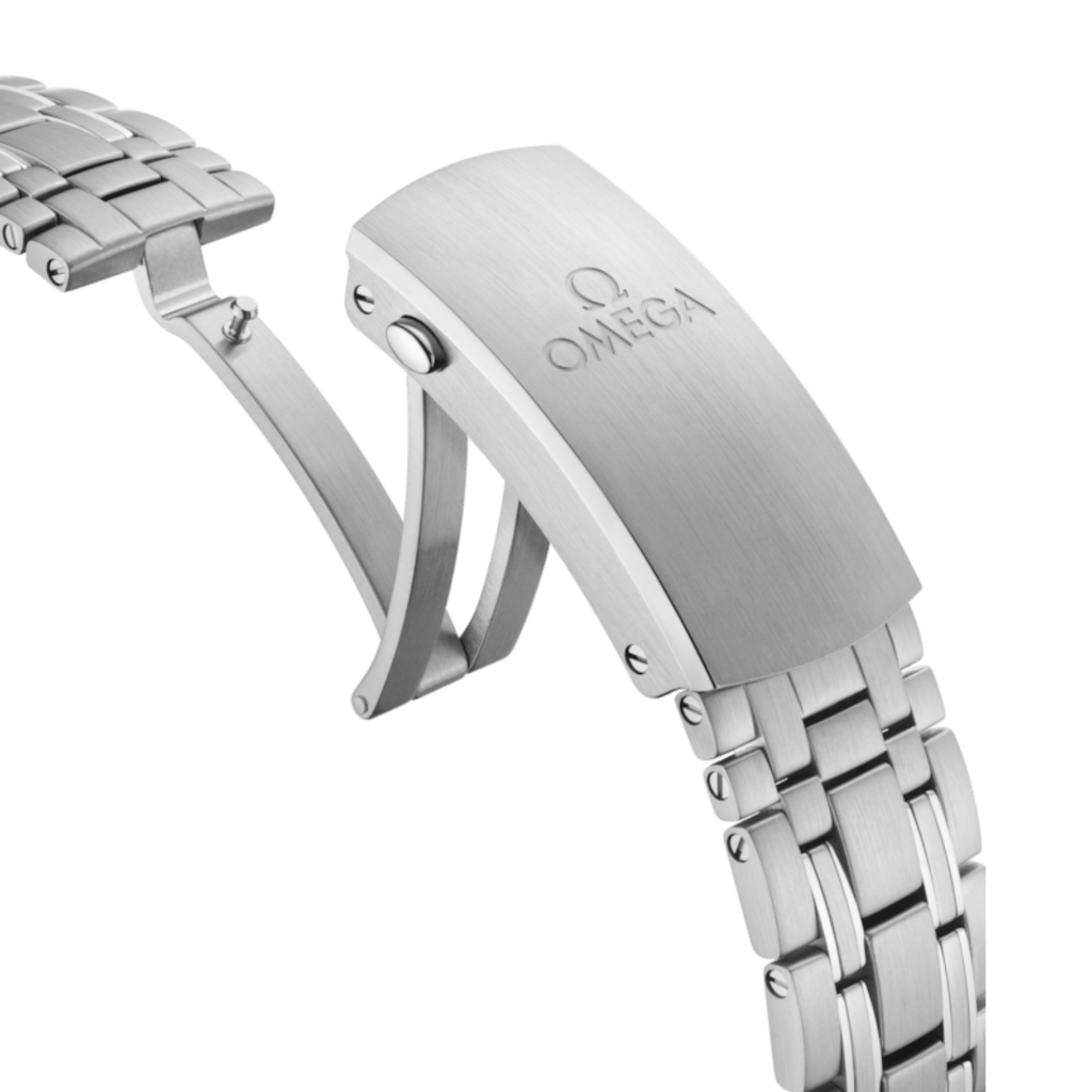 OMEGA Seamaster Diver 300m 44mm - 210.30.44.51.03.001 - #6 OMEGA Seamaster Diver 300m 44mm - 210.30.44.51.03.001 - #6