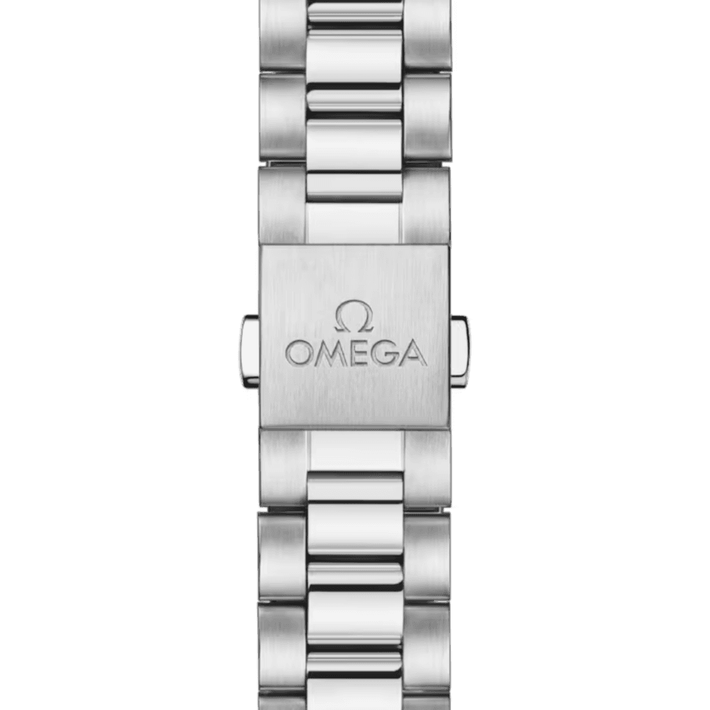OMEGA Seamaster Aqua Terra 150M 30mm - 220.10.30.20.01.001 - #6 OMEGA Seamaster Aqua Terra 150M 30mm - 220.10.30.20.01.001 - #6