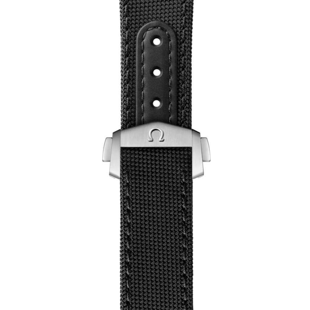 OMEGA Speedmaster Moonwatch Professional 42mm - 310.32.42.50.01.001 - #5 OMEGA Speedmaster Moonwatch Professional 42mm - 310.32.42.50.01.001 - #5