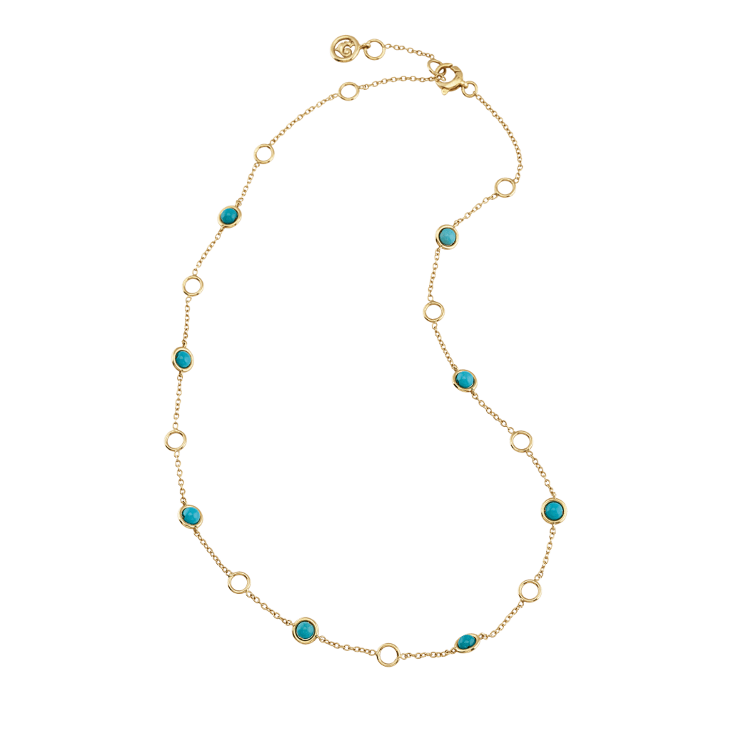 Accessories Collier - Chantecler - 42925 Accessories Collier - Chantecler - 42925