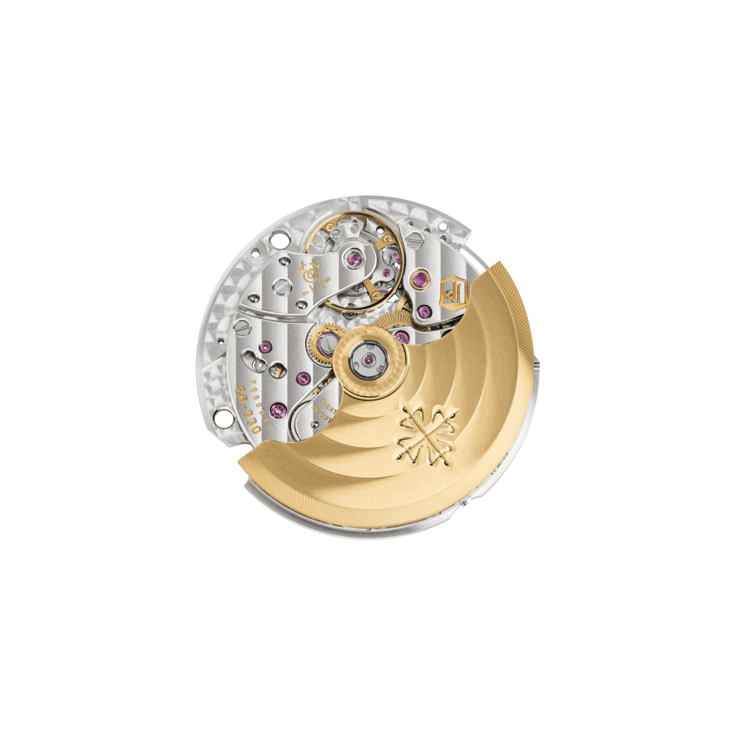 Patek Philippe Nautilus 41mm - 5811/1460G-001 - #2 Patek Philippe Nautilus 41mm - 5811/1460G-001 - #2