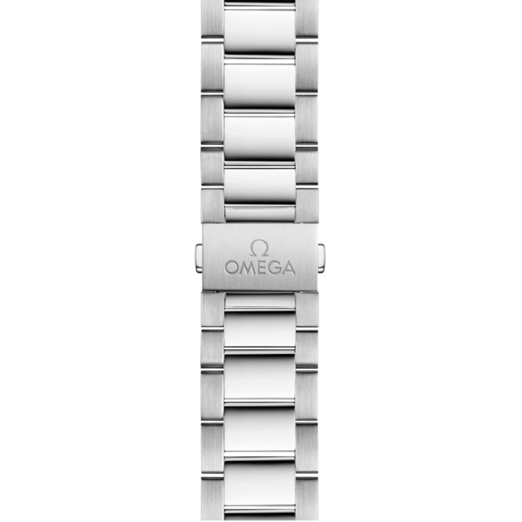OMEGA Seamaster Aqua Terra 150m 41mm - 220.10.41.21.03.002 - #2 OMEGA Seamaster Aqua Terra 150m 41mm - 220.10.41.21.03.002 - #2
