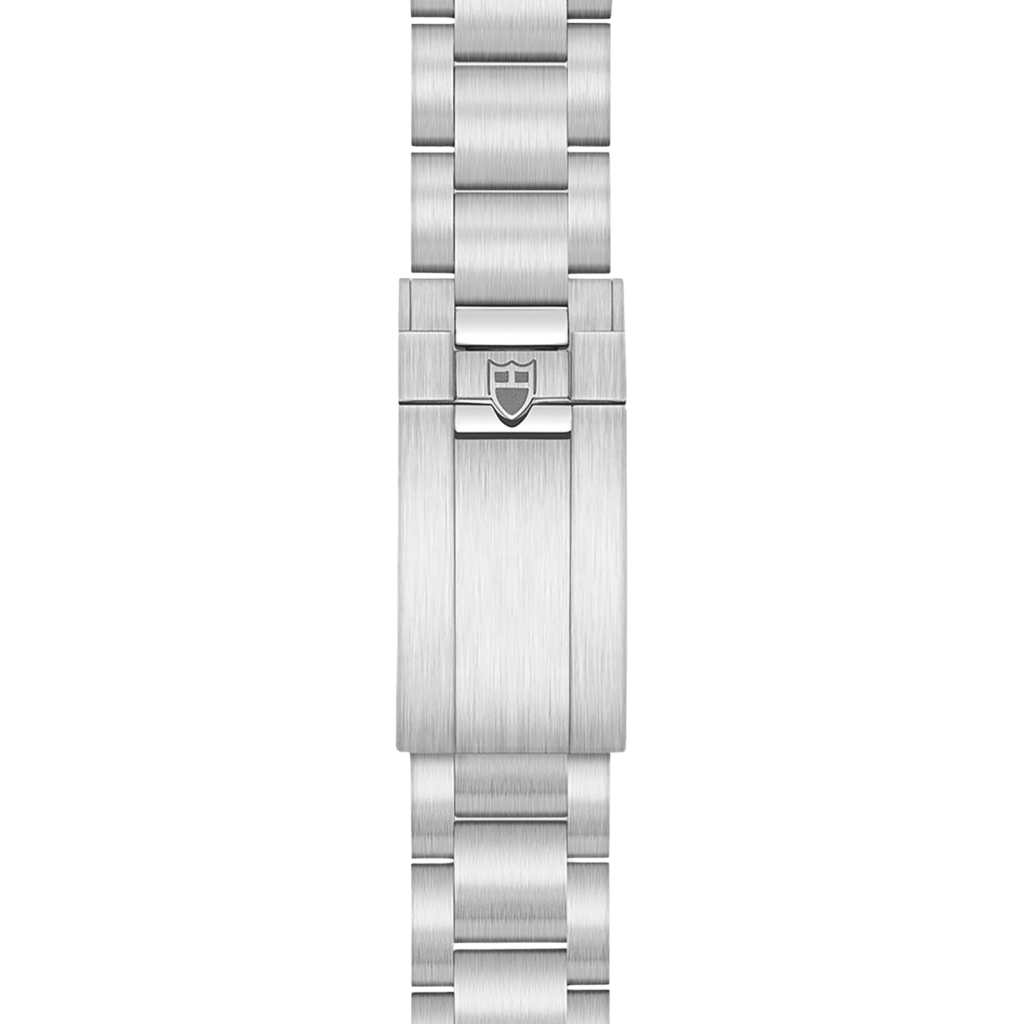 TUDOR Black Bay 68 43mm - 7943A1A0NU-0002 - #2 TUDOR Black Bay 68 43mm - 7943A1A0NU-0002 - #2