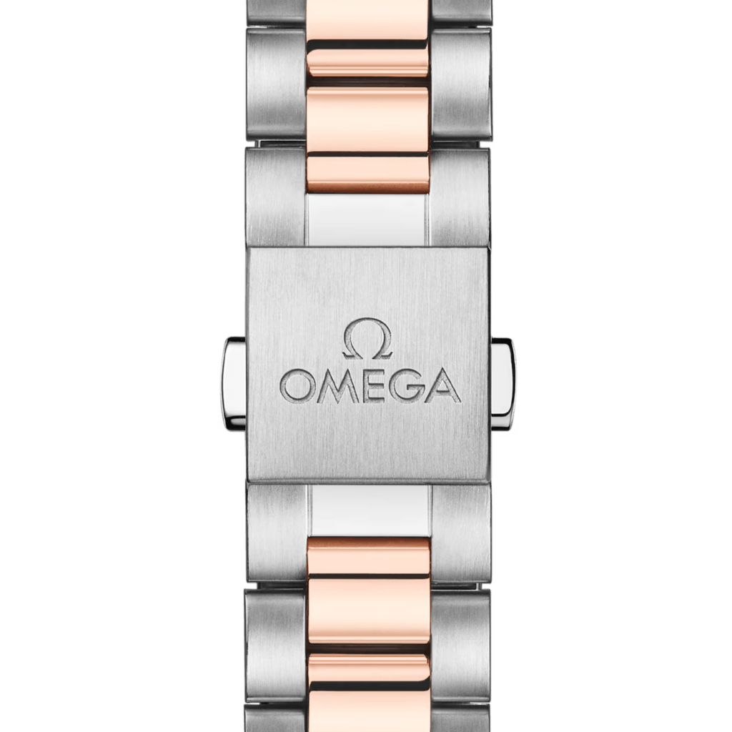 OMEGA Seamaster Aqua Terra 150m 30mm - 220.20.30.20.10.002 - #7 OMEGA Seamaster Aqua Terra 150m 30mm - 220.20.30.20.10.002 - #7