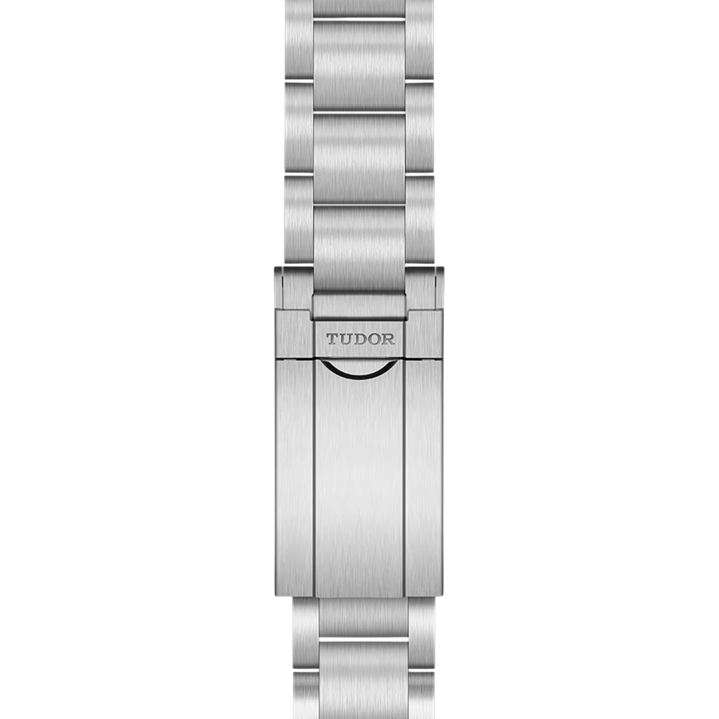 TUDOR Ranger 39mm - 79950-0001 - #2 TUDOR Ranger 39mm - 79950-0001 - #2