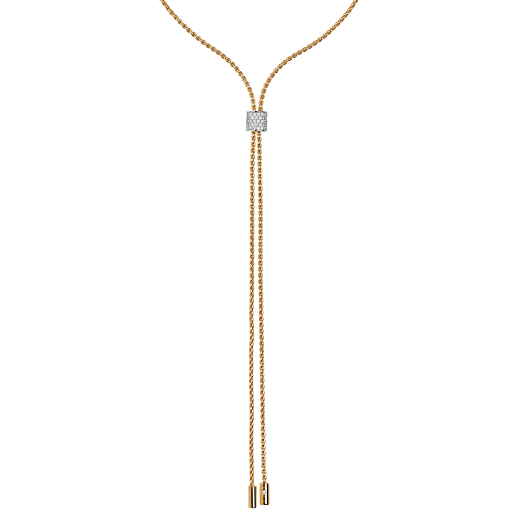 Aria Collier - FOPE - 89403CX_BB_G_GBX_070 Aria Collier - FOPE - 89403CX_BB_G_GBX_070