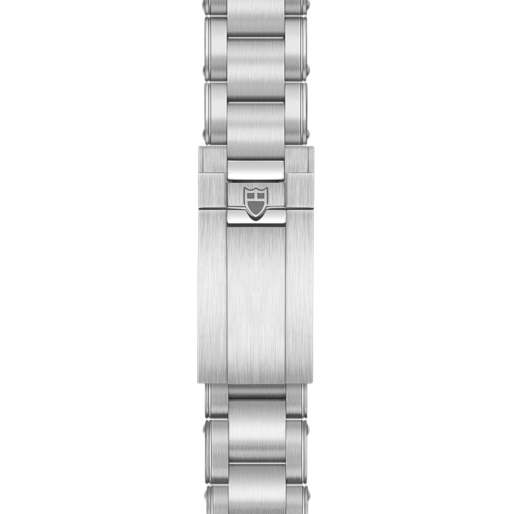 TUDOR Black Bay 41 41mm - 7941A1A0RU-0001 - #3 TUDOR Black Bay 41 41mm - 7941A1A0RU-0001 - #3