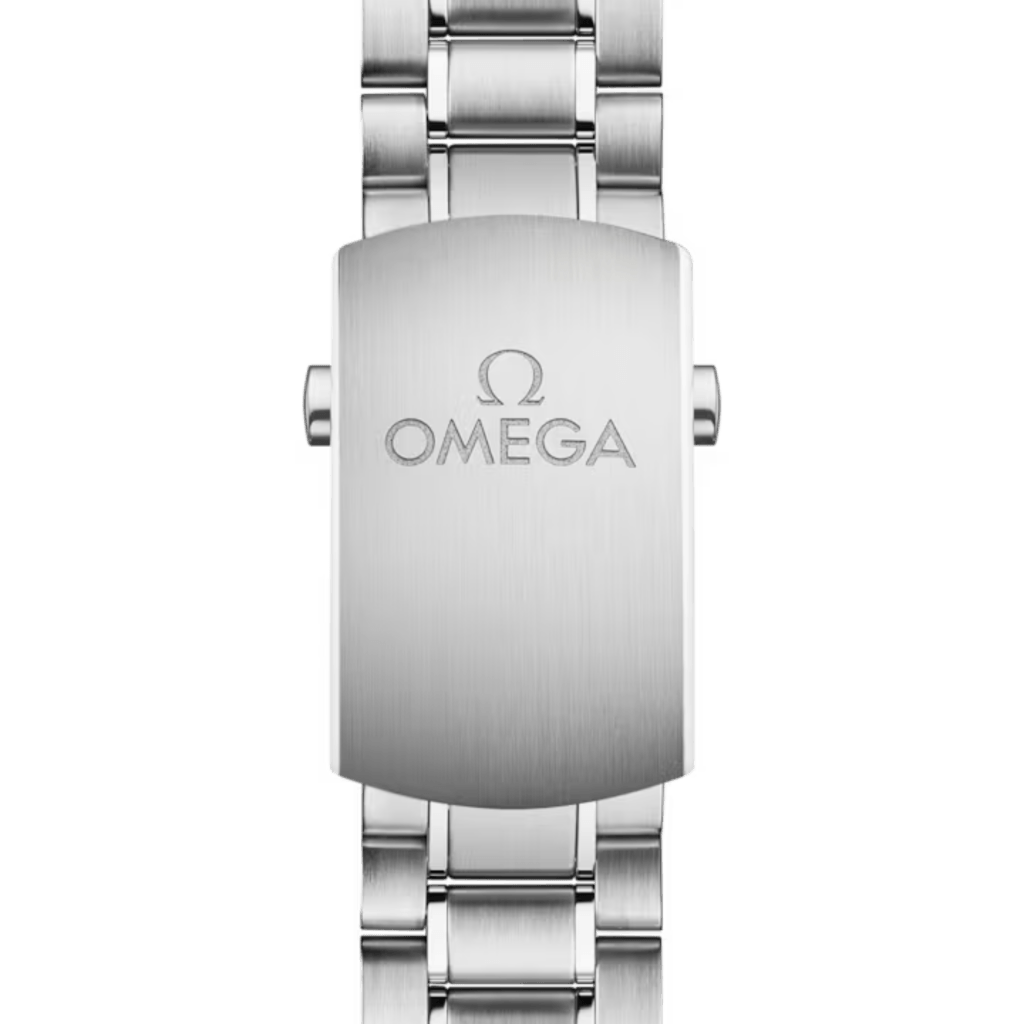 OMEGA Speedmaster Racing 44mm - 329.30.44.51.06.001 - #2 OMEGA Speedmaster Racing 44mm - 329.30.44.51.06.001 - #2