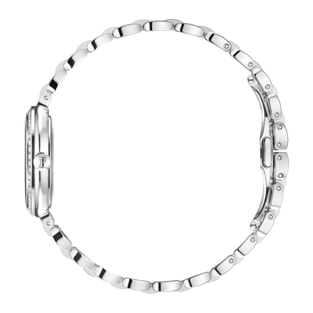 Piaget Sixtie 29mm - G0A50300 - #3 Piaget Sixtie 29mm - G0A50300 - #3