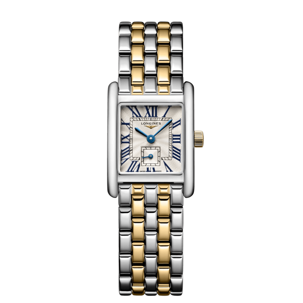 Dolcevita 29mm - Longines - L5.200.5.70.7 Dolcevita 29mm - Longines - L5.200.5.70.7